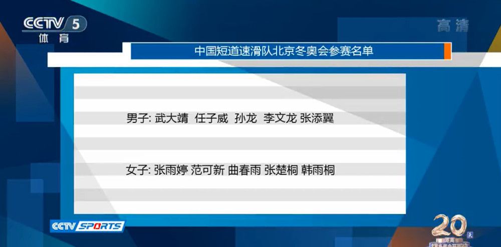 和成龙大哥每年在一起过年，已经成为了一个习惯